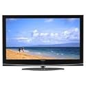 Samsung HPT4254 42-Inch Plasma HDTV