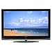 Killer HDTV guide