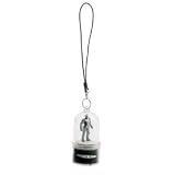 Doctor Who Cyberman LED Mobile Phone Spinnerz