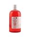 100% Pure Organic Kids Strawberry Ice Cream Bubble Bath