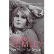 No Room for Secrets