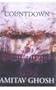 Countdown