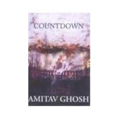 Countdown
