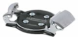 Switch Step in Standard N Snowboard Bindings One Size!