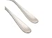 Yamazaki Metaphor 3-Piece Flatware Completer Set