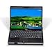 Fujitsu Lifebook P8020 Notebook 12.1 Wide Xga 2gb 800 Mhz Ddr3 Sdram Memory 2gb X 1 1 - Spfc-p8020002 -