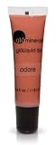 Glominerals gloLiquid Lips - Adore