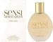 Health & Personal Care : Sensi White Notes by Giorgio Armani for women 2.5 oz Vaporisateur Natural Spray