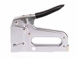 Insul Wire Cable Tacker