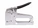 ARROW FASTENER T59 Insul Wire Cable Tacker