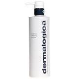 Dermalogica Essential Cleansing Solution