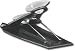 Radar Detector Windshield Mount IB