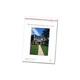 Fine Art Photo Rag 188 Inkjet Paper, 11x17 , 20 Sheets