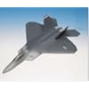 Visit This External Website