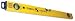 Stabila 14189 Spirit Level Type 70 2 Level 100cm With