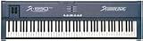 Studiologic by Fatar SL990Pro 88-Key MIDI Controller Keyboard