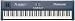 Studiologic by Fatar SL990Pro 88-Key MIDI Controller Keyboard
