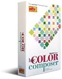 Master Colors HVC Color Composer - Photoshop Plug-In Software