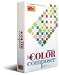 Master Colors HVC Color Composer - Photoshop Plug-In Software
