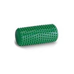 Ball Dynamics Fitball Activa Roll 6 Green
