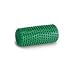 Sporting Goods : Ball Dynamics Fitball Activa Roll 6' Green