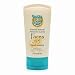 Ocean Potion Suncare Natural Mineral Protective Lotion, Faces SPF 45, Tinted Sunblock 3 fl oz (89 ml