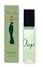 Miss Oops Blemish Gel
