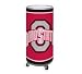 Ohio Refrigerated Party Cooler