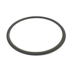 SeaLife Main O-Ring Replacement for DC500 & DC600 Scuba Dive Underwater Cameras Authorized Dealer Full Warranty