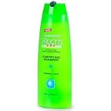 Garnier Fructis Fortifying Shampoo, Normal Hair