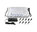Apple iBook (2000 model - original) Battery