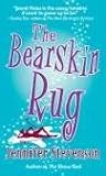 The Bearskin Rug by Jennifer Stevenson 21aeDyE2yEL._SL160_ The Bearskin Rug by Jennifer Stevenson - Review