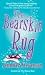 The Bearskin Rug (Mass Market Paperback)