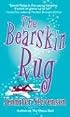 The Bearskin Rug