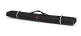 Athalon Double Padded Ski Bag