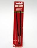 Dorman 43008 Touch-Up Paint Brush