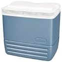 MAXCOLD 24