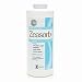 Zeasorb Super Absorbent Powder