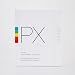 Impossible PX 70 Color Shade for SX-70 camera (PRD_1171)