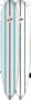 BIC Sport "Nat Young" Surfboard
