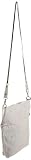 Latico Irene Cross-Body