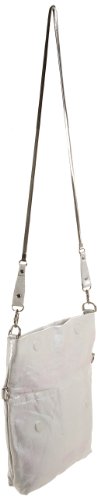 Latico Irene Cross-Body