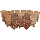 3 Day MRE Food Supply