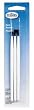 Brush Set,2 Broad,1 Fine