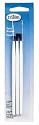 Brush Set,2 Broad,1 Fine
