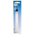 Brush Set,2 Broad,1 Fine