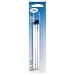 Brush Set,2 Broad,1 Fine