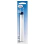 Brush Set,2 Broad,1 Fine