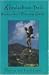Book The Appalachian Trail Backpacker's Planning Guide