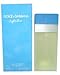 h`FKbp[i cf Cgu[ 100ml (EDT-SP)